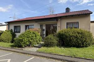 Freistehender Bungalow in Dortmund-Wambel mit 969 m² Grundstück, Einliegerpotenzial & Top-Anbindung – Hufelandstraße 8, 44143 Wambel, Dortmund – Vorschaubild 5