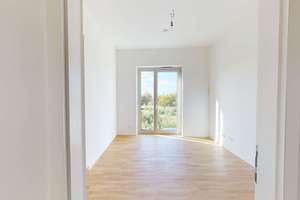 Traumhaftes 4-Zimmer-Penthouse mit Balkon, Küche und TG-Stellplatz – Georg-Hermann-Allee 126 126, 14469 Bornstedt, Potsdam – Vorschaubild 12