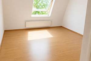 Zwei Zimmer-Wohnung (2er WG geeignet) in der Dortmunder Innenstadt (Kreuzviertel)  – Sonnenstraße 44, 44139 Ruhrallee, Dortmund – Vorschaubild 4