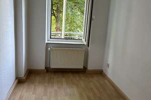 Ab sofort helle 3-Zimmer-Wohnung mit großem Balkon und Weitblick ins Grüne. Provisionsfreie – Wiederitzscher Straße 21, 4155 Gohlis-Süd, Leipzig – Vorschaubild 13