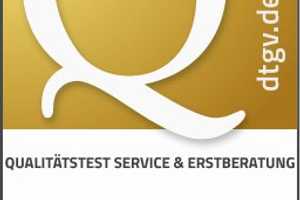 Bestpreisgarantie bei Bien-Zenker - Wohnen auf wunderschönem Grundstück in Bescheid – Trier-Saarburg (Kreis) – Vorschaubild 30