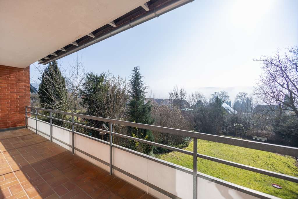 Immobilie in Gleichen - Lichtdurchflutetes 3-Familienhaus in Groß Lengden! - Bild 1