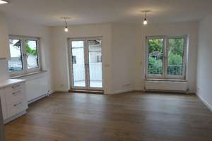 Sehr schöne 2 Zimmer Wohnung, mit moderner EBK in Top Lage – Schulstraße 5A, 61137 Schöneck – Vorschaubild 5