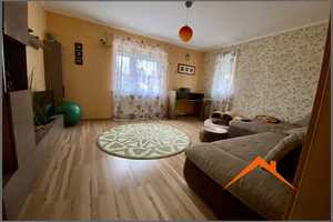 Zweifamilienhaus, 9 Zimmer, zentrale Lage  – Schwalm-Eder-Kreis – Vorschaubild 14