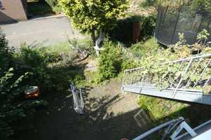 Schickes, modernisiertes Einfamilien-Reihenmittelhaus im idyllischen Odenthal ! – Hauptstraße  63 A, 51519 Rheinisch-Bergischer Kreis – Vorschaubild 8