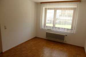 Bungalow mit Einliegerwohnung in BC - Mittelberg – Biberach (Kreis) – Vorschaubild 28