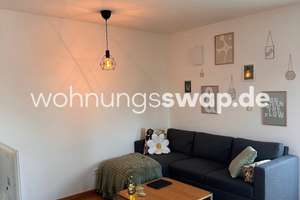 Wohnungstausch: Theodor-Fischer-Straße 70 – Theodor-Fischer-Straße 70, 80000 Untermenzing, München – Vorschaubild 7