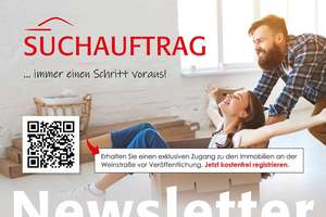 Provisionsfrei - Modern wohnen & genießen: Neubau-Doppelhaushälfte im Erstbezug – 67065 Mundenheim, Ludwigshafen am Rhein – Vorschaubild 15