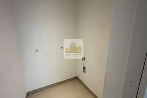In Mitten von Leipzig! 183 qm Dachgeschosswohnung mit Blick auf das Rathaus – Mendelssohnstrasse 3, 4109 Zentrum-West, Leipzig – Vorschaubild 35