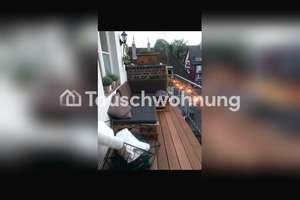 Tauschwohnung: Traumhafte Altbauwohnung mitten in Ehrenfeld! – Die vollständige Adresse der Immobilie erhältst du vom Anbieter., 50823 Neuehrenfeld, Köln – Vorschaubild 4