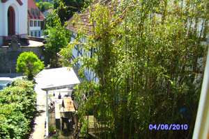 Property thumbnail 122