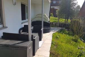 Provisionsfrei: 3-Familienhaus in Toplage von Blaustein-Herrlingen – Die vollständige Adresse der Immobilie erhältst du vom Anbieter., 89134 Blaustein – Vorschaubild 42