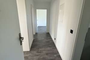 Exklusives Wohnen auf zwei Ebenen – Erstbezug nach Kernsanierung mit Garten und Homeoffice- Bereich – Kaltehardtstr. 52, 44892 Langendreer, Bochum – Vorschaubild 4