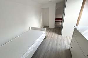 Fully Renovated & Furnished 3,5 Apartment in Egelsbach – Die vollständige Adresse der Immobilie erhältst du vom Anbieter., 63329 Egelsbach – Vorschaubild 25