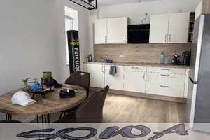 Hochwertige 2 Zimmer Wohnung mit Balkon und TG-Stellplatz in Neuburg - Zentrumsnah! - Ein Objekt ... – Neuburg-Schrobenhausen (Kreis) – Vorschaubild 6
