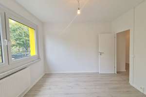 Aus 3 mach 4, wir bauen um! 4-Zimmer-Wohnung in Chemnitz-Kappel! – Straße Usti nad Labem 175, 9119 Kappel, Chemnitz – Vorschaubild 7