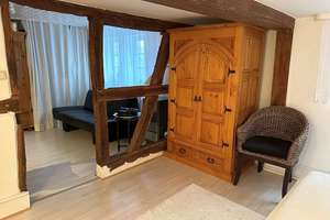 Property thumbnail 8