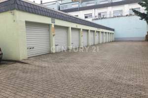 Property thumbnail 9