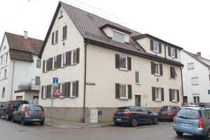 Property thumbnail 1