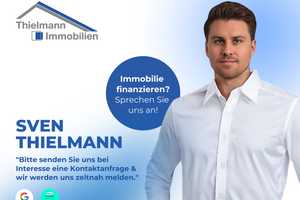 Property thumbnail 30