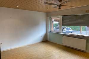 großzügiges Ein-/Zweifamilienhaus mit 2 Bädern und Gäste-WC in Erftstadt – Kriegergasse 38, 50374 Erftstadt – Vorschaubild 13