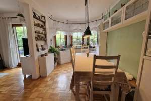Charmantes Einfamilienhaus in bester Lage! – Die vollständige Adresse der Immobilie erhältst du vom Anbieter., 95028 Innenstadt, Hof – Vorschaubild 6