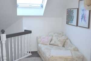 Property thumbnail 24