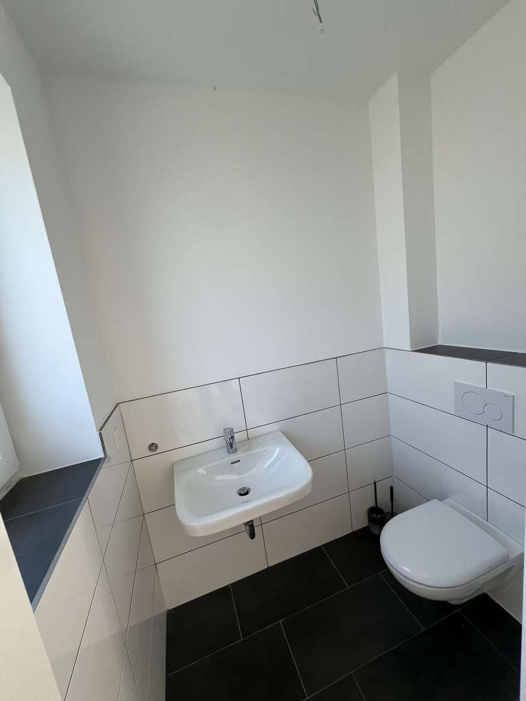 Immobilie in Fredenbeck - Geräumiges 5-Zimmer Haus in Fredenbeck - Bild 3