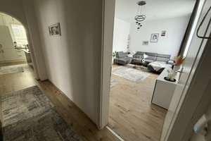 Vollvermietetes Mehrfamilienhaus – ca. 520 m² Wohnfläche & stabile Mieterträge – Die vollständige Adresse der Immobilie erhältst du vom Anbieter., 42327 Barmen, Wuppertal – Vorschaubild 25
