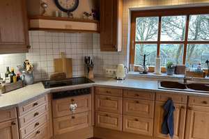 Einfamilienhaus auf dem Dorf vor den Toren Hannovers zu verkaufen / von Privat – Die vollständige Adresse der Immobilie erhältst du vom Anbieter., 31319 Sehnde – Vorschaubild 11