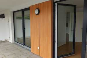 Attraktive 2 Zimmer Wohnung mit EBK und Sonnenterrasse – An der Lingenmühle 3, 41061 Mönchengladbach – Vorschaubild 4