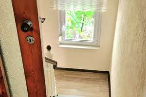 GROßZÜGIGES WOHNHAUS; IDEAL ALS EIN-ODER ZWEIFAMILIENHAUS – Tiestraße 4, 39179 Börde (Kreis) – Vorschaubild 12
