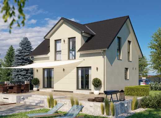 Single wohnung wittenberg