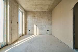Neubau-Reihenhaus mit Rundum-Sorglos-Paket – Jetzt reservieren! – Die vollständige Adresse der Immobilie erhältst du vom Anbieter., 16356 Werneuchen – Vorschaubild 30