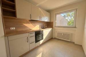 Köln-Innenstadt! Erstbezug nach Sanierung in Top-Lage! – Poststraße 51, 50676 Altstadt/Süd, Köln – Vorschaubild 6