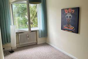 3-Zimmer-Wohnung in Wedel – 22880 Wedel – Vorschaubild 1