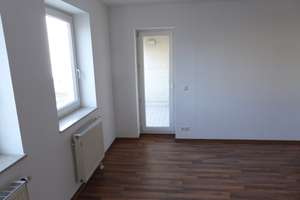Ein-Raumwohnung zur Kapitalanlage mit TG-Stellplatz und  Aufzug – Sophienstraße  7, 9130 Sonnenberg, Chemnitz – Vorschaubild 8