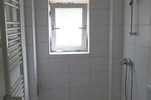 Wohnen in Seenähe – 38226 Lebenstedt, Salzgitter – Vorschaubild 3