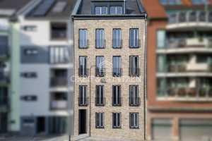 Property thumbnail 1