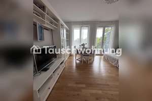 Tauschwohnung: Moderne 3- Zimmer Wohnung in Bornstedt gegen 4 -5 Zimmer – Peter-Behrens-Straße 8, 14469 Bornstedt, Potsdam – Vorschaubild 6