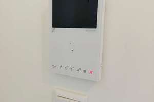 Modernes 1 Zimmer Apartment möbliert in der Innenstadt – Die vollständige Adresse der Immobilie erhältst du vom Anbieter., 86152 Jakobervorstadt-Nord, Augsburg – Vorschaubild 6