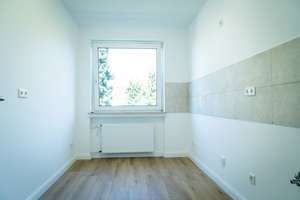 Erstbezug nach Sanierung - Helle 2-Zimmer-Wohnung mit großem Balkon – In den Maisbanden 22, 40229 Eller, Düsseldorf – Vorschaubild 13