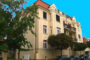 Property thumbnail 2