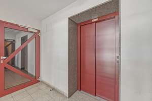 Stadt|Mitte — 2-Zimmer-Wohnung mit Aufzug und Duplexstellplatz, die U-Bahn direkt vor der Türe – 70180 Heusteigviertel, Stuttgart – Vorschaubild 19