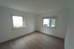 Kapitalanlage!!! 12 Familienhaus, energetisch kernsaniert, komplett vermietet in Esslingen-Mettingen – Esslingen (Kreis) – Vorschaubild 4