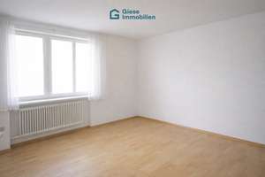 Großzügiges Wohnen: 4 Zimmer mit Balkon und Terrasse – Die vollständige Adresse der Immobilie erhältst du vom Anbieter., 70188 Gaisburg, Stuttgart – Vorschaubild 8