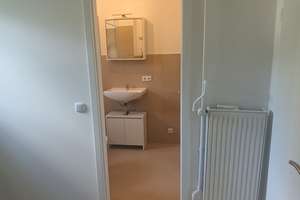 Charlottenburg: ERSTBEZUG: Direkt am Hohenzollerndamm - 38 m² per SOFORT zu VERMIETEN – Die vollständige Adresse der Immobilie erhältst du vom Anbieter., 10717 Wilmersdorf, Berlin – Vorschaubild 16
