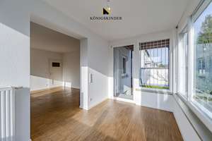 Sehr aufwendig modernisiertes 3-Familienhaus mit hochwertiger Ausstattung in Toplage von Stuttgart-D – Die vollständige Adresse der Immobilie erhältst du vom Anbieter., 70597 Degerloch (Ortsteil), Stuttgart – Vorschaubild 8