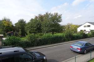 Sehr schöne 2 Zimmer Wohnung, mit moderner EBK in Top Lage – Schulstraße 5A, 61137 Schöneck – Vorschaubild 6