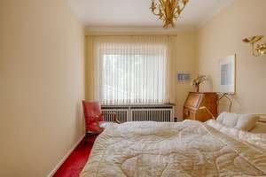Repräsentatives Refugium mit Einliegerwohnung, Indoor-Pool und parkähnlichem Grundstück – Die vollständige Adresse der Immobilie erhältst du vom Anbieter., 21227 Bendestorf – Vorschaubild 39